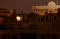 IMG_4436 v1
