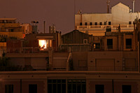 IMG_4436 v3