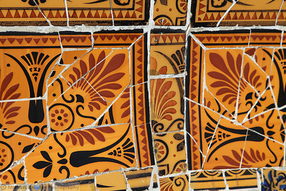 IMG_4615