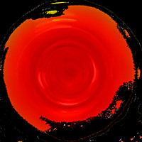 Red Centrifuge2 19_5 x 19_5 FINAL NY Show