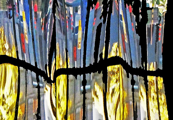 DSCF2222 Distortion3ea