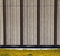The Meeting Place   IMG_3274 v4