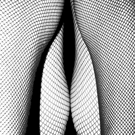 Invitation 19_5 x 19_5 FINAL NY Show