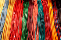Colour Twist IMG_5692 v1