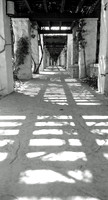 IMG_20170411_145935 Passage 1