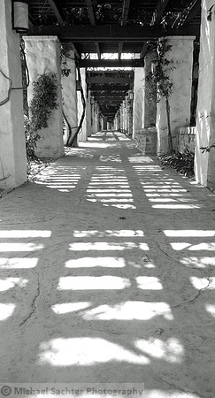 IMG_20170411_145935 Passage 1