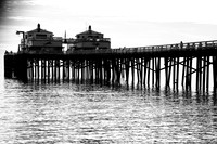IMG_8084