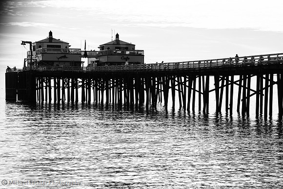 IMG_8084