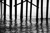IMG_8085