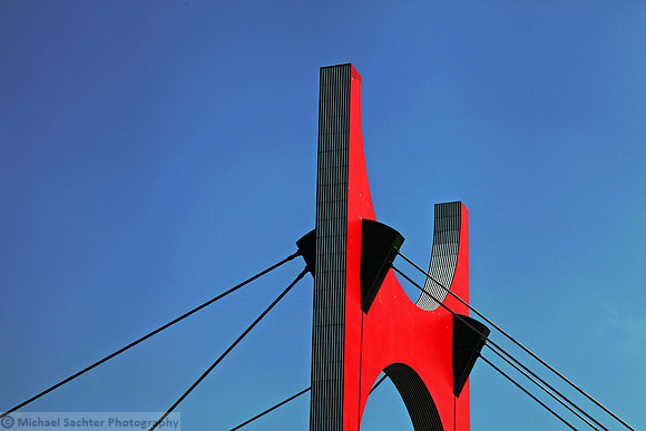 Bilbao Bridge IMG_5155 v1