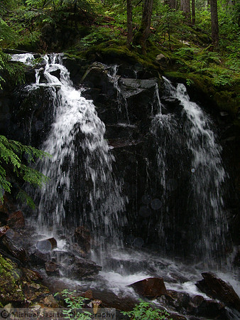 BC with Doug and Mike July 0746_rotation