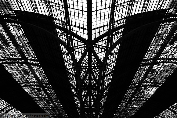 Arrival IMG_4712