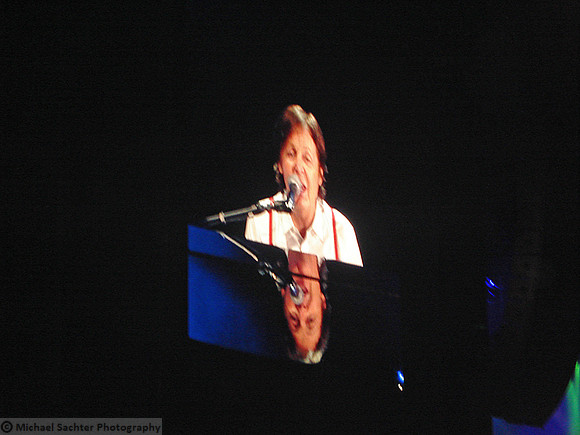 DSC04666 v1