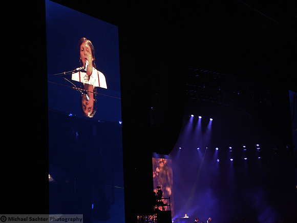 DSC04661 v1
