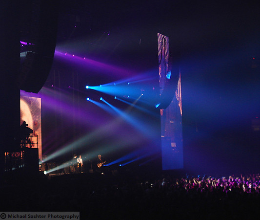 DSC04698 v1