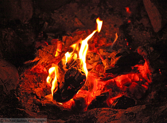 IMG_8767 where we gather