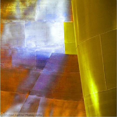 Dream Field 2