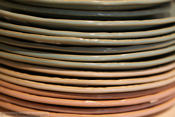 Stacked IMG_2841