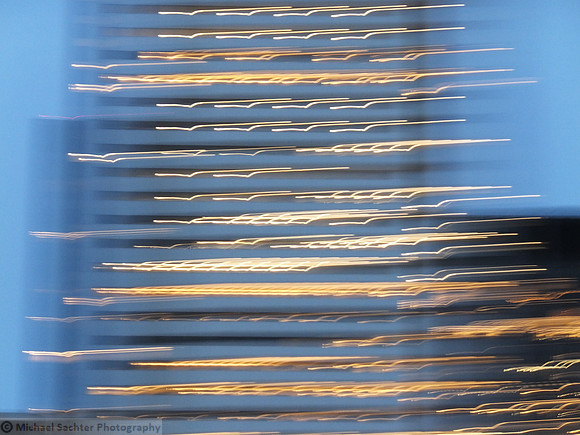 DSCF0659