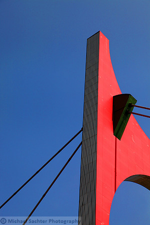 Red Icon IMG_5160 v2