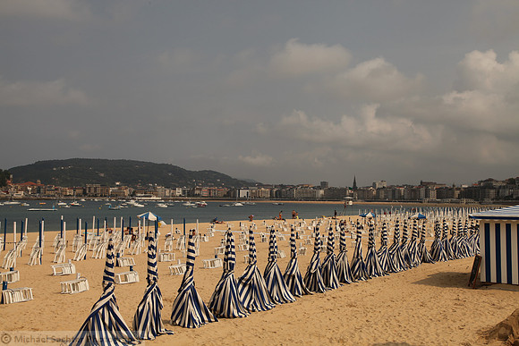 San Sabastian Beach IMG_5101