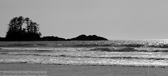 IMG_2189 a
