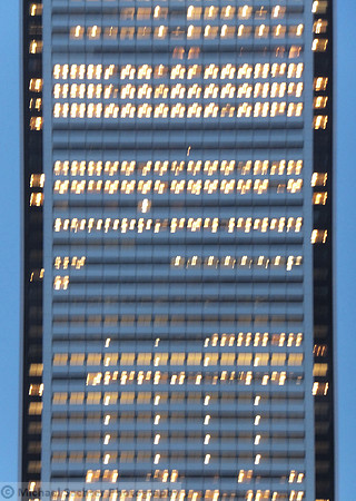 DSCF0660 v1 copy