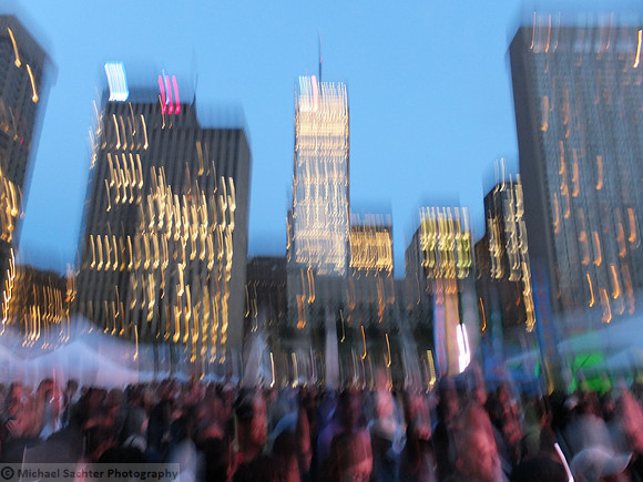 City Motion 3 DSCF0670