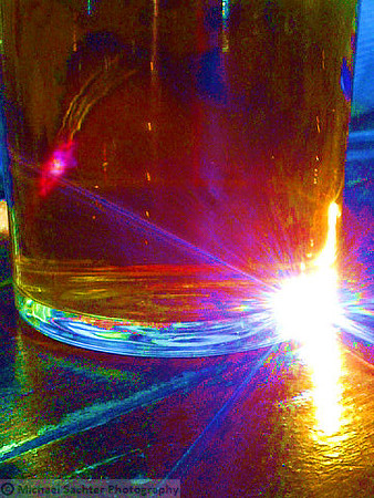Strange Brew
