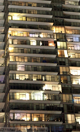 25 storeys -250 stories  IMG_0138