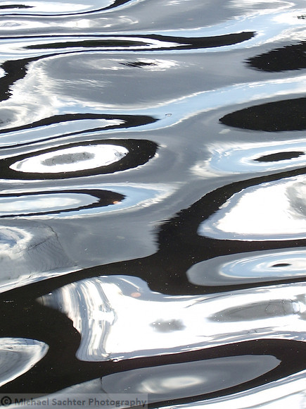 reflection 1