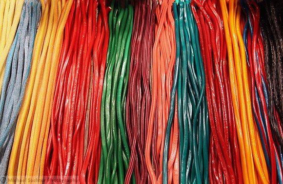 Colour Twist IMG_5692 v1