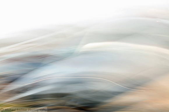 FLOW 1 IMG_3820