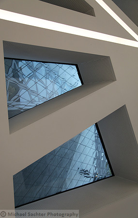 Portal
