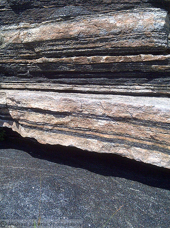 strata