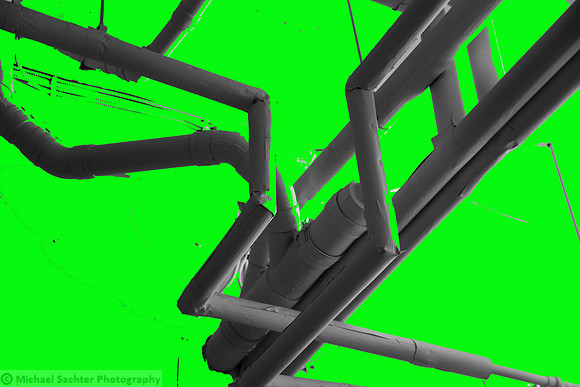 Progress_2745 green