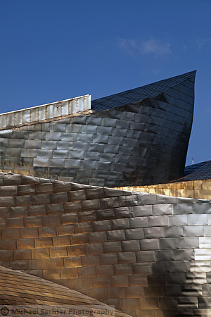 Sails of Bilbao IMG_5184 (1) v1