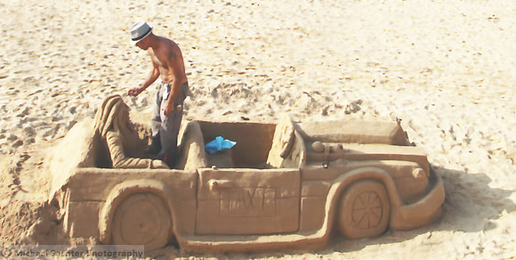 Beach taxi IMG_4960 v2