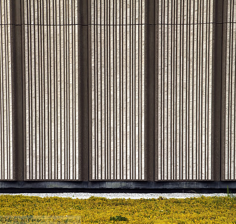 The Meeting Place   IMG_3274 v4