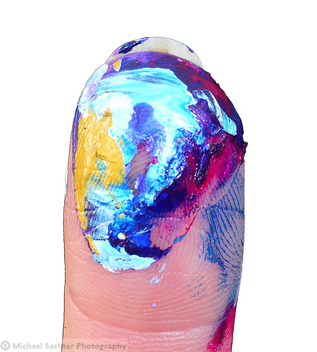 touch colour 3