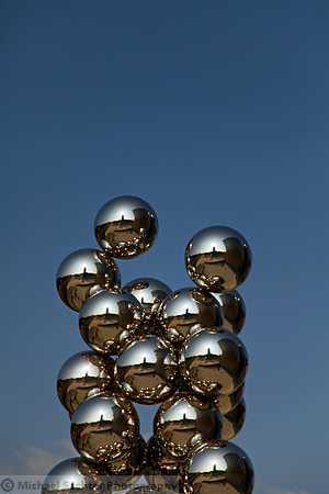 IMG_5189 v1
