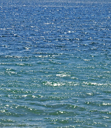 Water 1