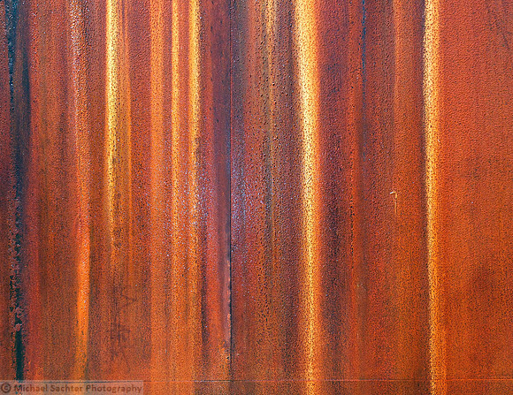 DSCF1303 v2