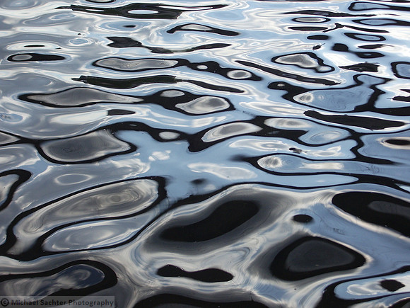 reflection 3