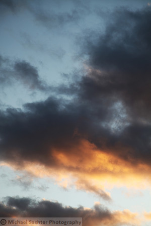 Impending IMG_0670 v2