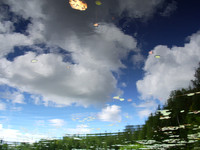 reflection 2