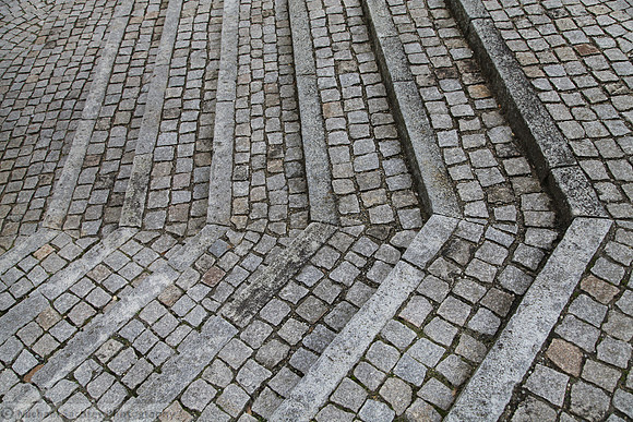 escalation