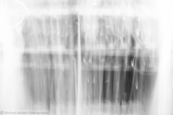IMG_1514