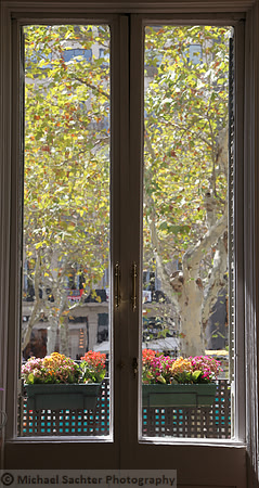 Inside Outside Barcelona IMG_4448 v1 cropped