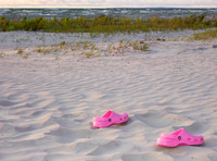 Beachcomber